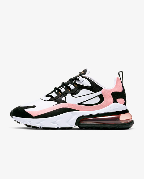 Men's Hot sale Running weapon Nike Air Max Shoes 042